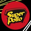 Super Pollo