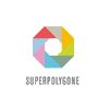 SUPERPOLYGONE