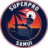 Superpro Samui