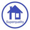 Superquality