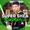 supersheatutorials