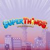 superthings.cl