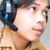 Supervisor911