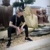 supi..tuan