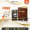 Boney.id