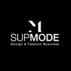 SUPMODE