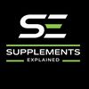 Supplementsexplained