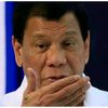 duterte