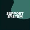support system