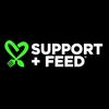Support+Feed