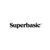 supr.basic