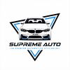 Supreme Auto