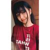 PeeHu👑🥀