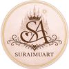 SURAIMU ART