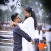 {••HUBBY_KE_WIFE••}