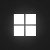 Microsoft Surface