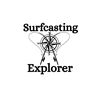 Surfcasting Explorer