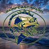 SURFCASTING3D