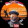 Surfcasting Network