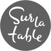 Sur La Table