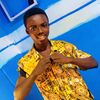 adomako Godfred