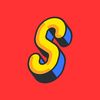Surprisync