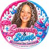SurrenderandSlime