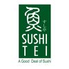 Sushi Tei East Java