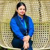 Susmita Jayswal