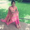 👑Susmitha Arjun👑