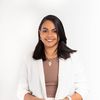 Susycode | Codificación Médica
