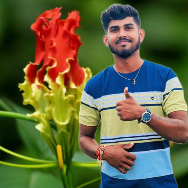 ஈழம் suthars 🇫🇷