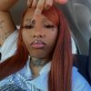 BaddieBoo Suu