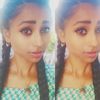 suvi kumar