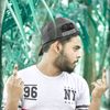 ❖᭄SANAM•ᴮᵒˢˢ