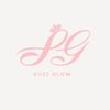 Suzi Glow ID