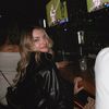 Stephanie Miles
