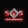SVS PERFORMANCE