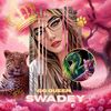 Swadey{OG🐆}SweenZ