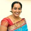 Neelam p Nandikol
