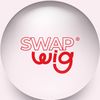 SwapWig