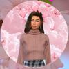 😻Sims 4😻{ 5,4k }