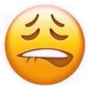 Shadowbanned 😪