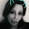 Shelly Adkins
