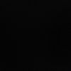 sweenom