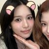 ha ❤︎