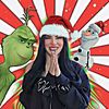kim