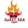 SweetERA Candy
