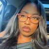 DetroitDime