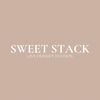 sweetstackto